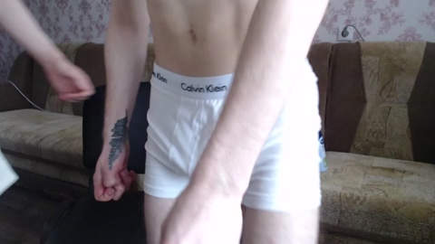 lusty__boys  24-04-2023
